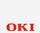 oki