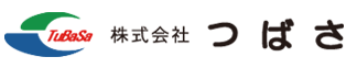 株式会社つばさ